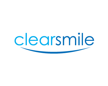 ClearSmile Removable Cosmetic Aligner Appliance Treatment