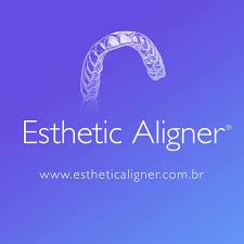 Esthetic Aligner System Treatment