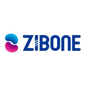 ZiBone Dental Implant Treatment
